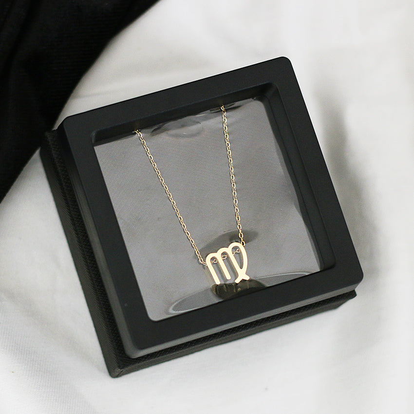 P.S I Love You Hampers