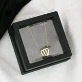 Fancy Personalized Bracelet