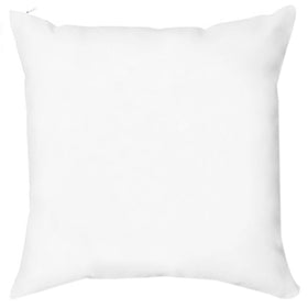 Personalized Pillow