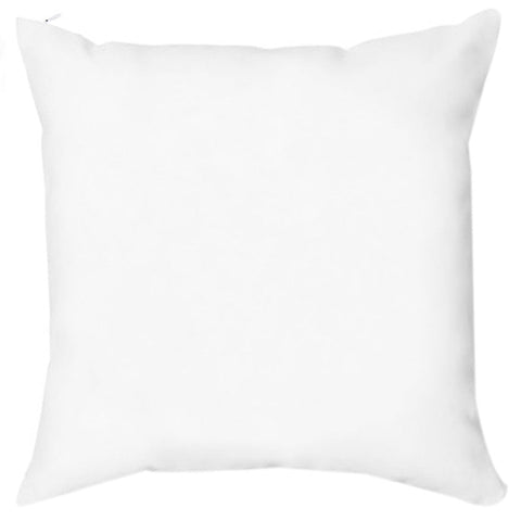 Personalized Pillow