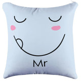 Personalized Pillow