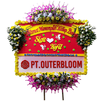 Timeless Innocence Surakarta Solo