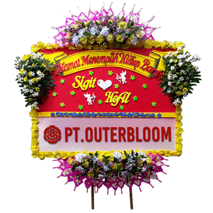 Timeless Innocence Surakarta Solo