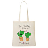 Personalized Totebag