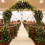 Flower Decoration Supreme