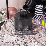 Wonder Twilight Hampers