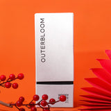 Fortune Breeze Hampers