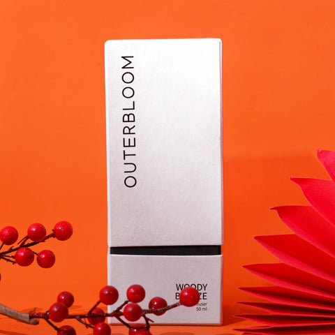 Fortune Breeze Hampers