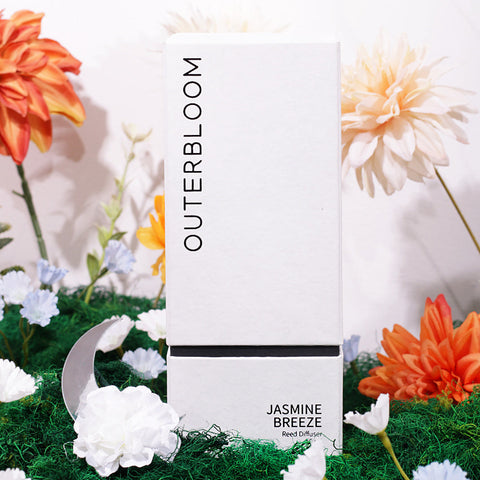 Signature Ramadan Prestige Hampers