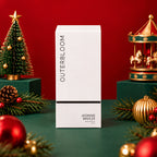 Ritual of Joy Hampers
