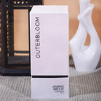 Signature Ramadan Premier Breeze Hampers