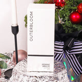 Christmas Treasure Heritage Hampers