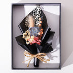 Mulan Bag Hampers
