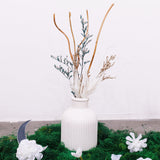 Signature Ramadan Vibrant Hampers