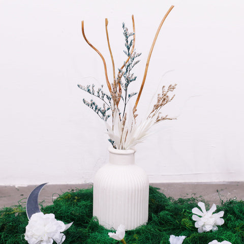 Signature Ramadan Premium Hampers