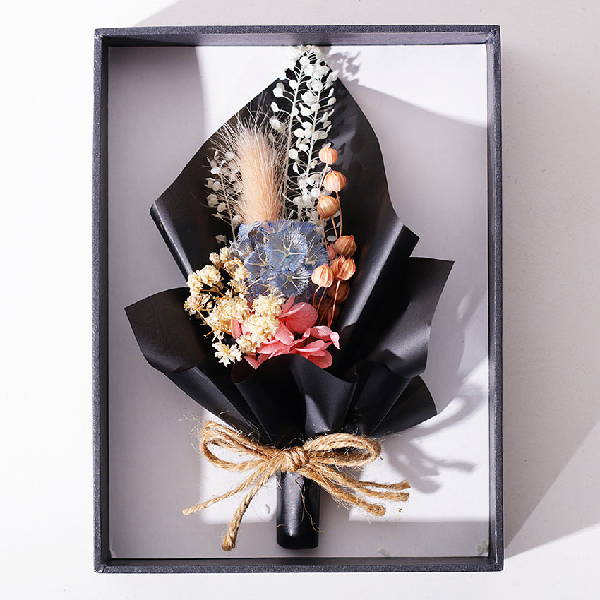 Enduring Love Hampers - Large