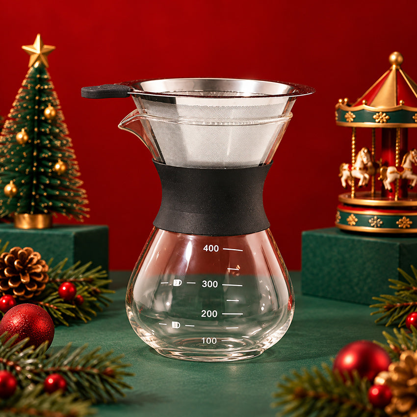 Christmas Batiqa Deluxe Heritage Hampers
