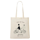 Personalized Totebag