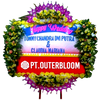 AIA PAPAN BUNGA WEDDING 044