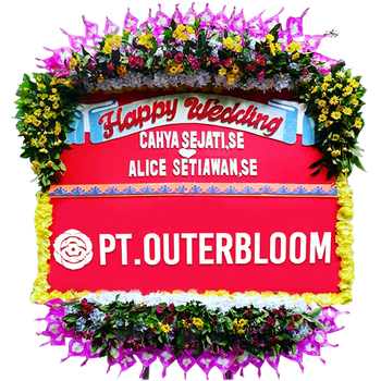 Sweet Blessings Surakarta Solo