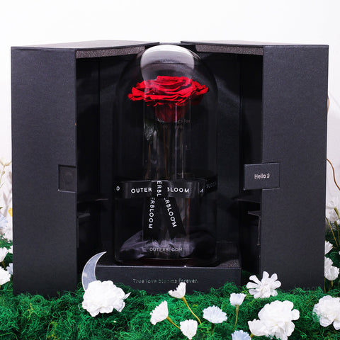 Signature Ramadan Grande Hampers