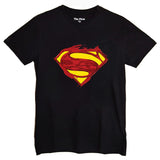 Personalized T-Shirt