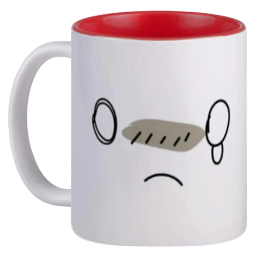 Personalized Mug