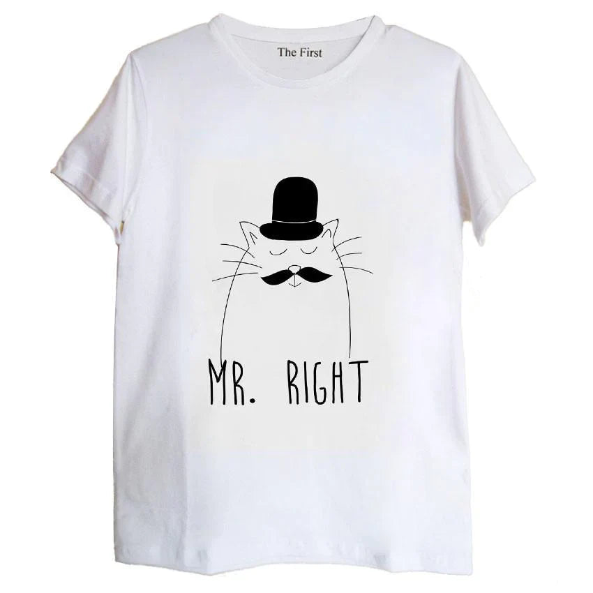 Personalized T-Shirt