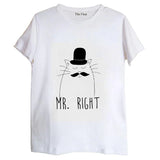 Personalized T-Shirt