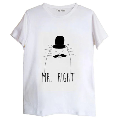 Personalized T-Shirt