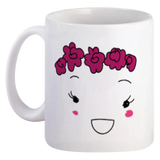 Personalized Mug