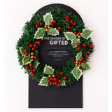 Signature Christmas & New Year Premium Hampers