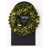 Signature Christmas Holo Wowmazing Hampers