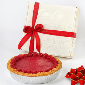 Oma Elly Gelato Pie Hampers