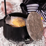 Signature Christmas Holo Wowmazing Hampers