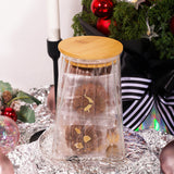 Signature Christmas Holo Wonderjoy Hampers