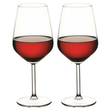 Imperial Soiree Hampers