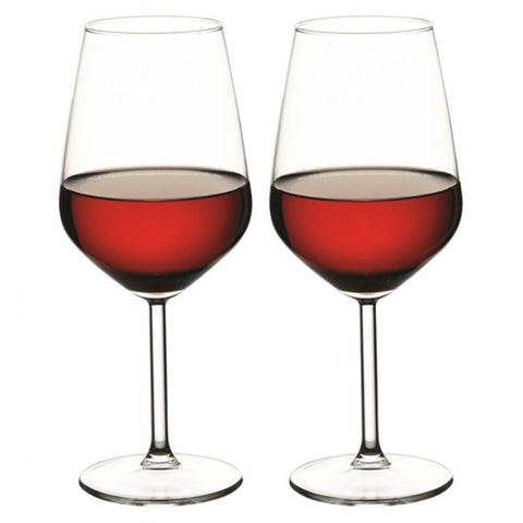 Imperial Soiree Hampers