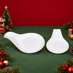 Signature Christmas Prestige Hampers