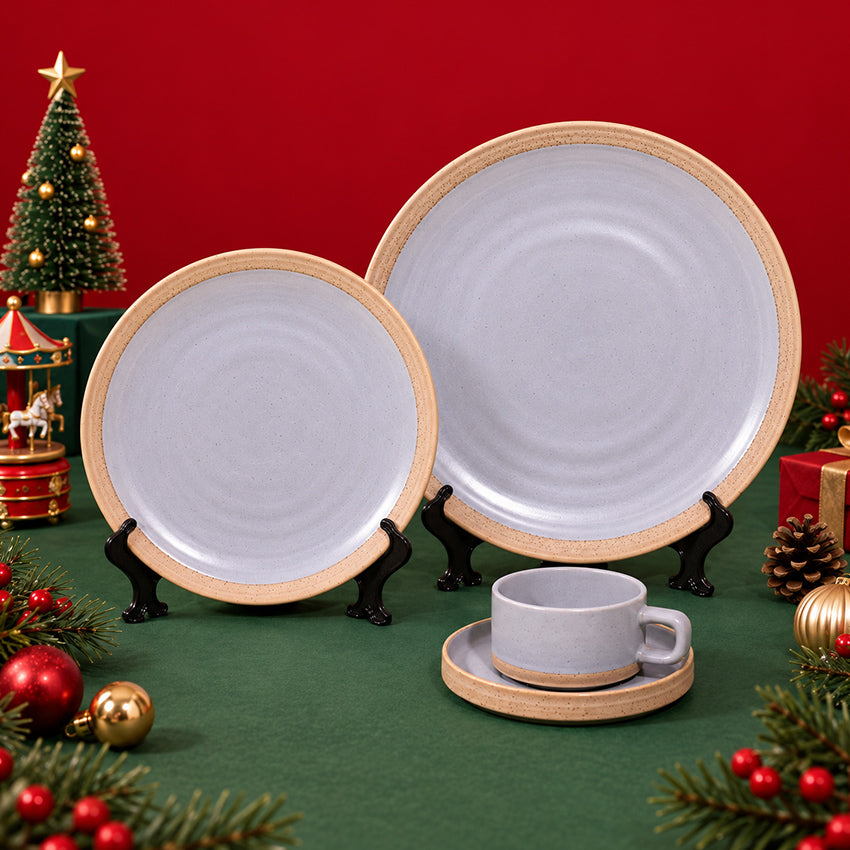 Signature Christmas Luxury Hampers