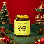 Christmas Batiqa Classic Heritage Hampers