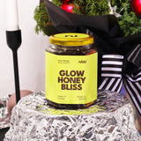 Christmas Holo Abrakadabox Hampers