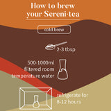 Serenitea Berry Island - 12 Teabags