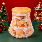 Signature Christmas Grande Pirouette Hampers