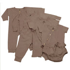 Kikido Hexa Mud Set Hampers