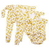 Kikido Baby Boy's House