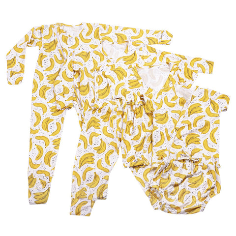 Kikido Baby Boy's House