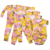 Kikido Baby Girl's House