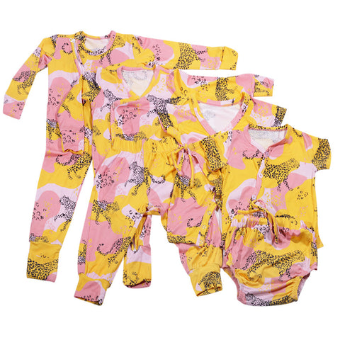 Kikido Baby Girl's House