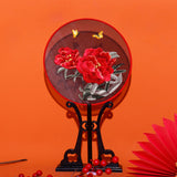 Signature CNY Grande Hampers